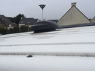 Aérateur de cabine T5 1520790466-img-2950