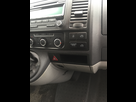 Aérateur de cabine T5 1520790471-img-2951