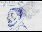 https://image.noelshack.com/fichiers/2018/10/7/1520790473-croquis-2-21.jpeg
