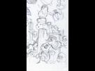https://image.noelshack.com/fichiers/2018/10/7/1520790486-croquis-2-22.jpeg