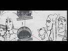 https://image.noelshack.com/fichiers/2018/10/7/1520790500-croquis-2-23.jpeg