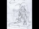 https://image.noelshack.com/fichiers/2018/10/7/1520790512-croquis-2-24.jpeg