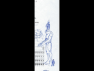 https://image.noelshack.com/fichiers/2018/10/7/1520790525-croquis-2-25.jpeg