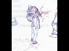 https://image.noelshack.com/fichiers/2018/10/7/1520790539-croquis-2-26.jpeg