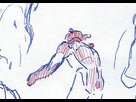 https://image.noelshack.com/fichiers/2018/10/7/1520790554-croquis-2-27.jpeg