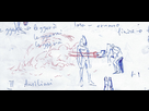 https://image.noelshack.com/fichiers/2018/10/7/1520790568-croquis-2-28.jpeg