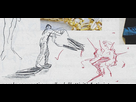 https://image.noelshack.com/fichiers/2018/10/7/1520790598-croquis-2-31.jpeg