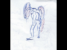 https://image.noelshack.com/fichiers/2018/10/7/1520790619-croquis-2-30.jpeg