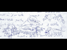 https://image.noelshack.com/fichiers/2018/10/7/1520790646-croquis-2-33.jpeg
