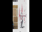 https://image.noelshack.com/fichiers/2018/10/7/1520790659-croquis-2-34.jpeg