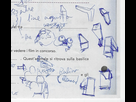 https://image.noelshack.com/fichiers/2018/10/7/1520790671-croquis-2-35.jpeg