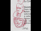 https://image.noelshack.com/fichiers/2018/10/7/1520790684-croquis-2-36.jpeg
