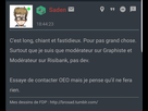 https://image.noelshack.com/minis/2018/10/7/1520791567-smartselect-20180311-190552-chrome.png