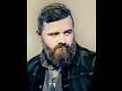 https://image.noelshack.com/minis/2018/10/7/1520792211-daniel-vavra.png