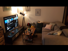 https://image.noelshack.com/fichiers/2018/10/7/1520793083-20180311-192825.jpg