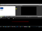https://image.noelshack.com/fichiers/2018/10/7/1520795204-capture-d-ecran-246.png
