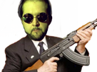 https://image.noelshack.com/fichiers/2018/10/7/1520795741-sebak.png