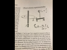 https://image.noelshack.com/fichiers/2018/10/7/1520800336-3683681b-6355-4495-9552-013785a2fb10.jpeg