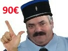 https://image.noelshack.com/minis/2018/10/7/1520803935-1478468702-1477205294-picsart-10-18-06-45-19.png