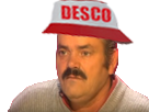 https://image.noelshack.com/minis/2018/10/7/1520804433-lo1.png