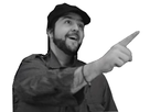 https://image.noelshack.com/minis/2018/10/7/1520804728-seb3-copie.png