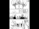 https://image.noelshack.com/fichiers/2018/10/7/1520805501-032.png