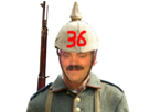 https://image.noelshack.com/minis/2018/10/7/1520805814-risitassoldatallemand1914.png