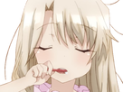 https://image.noelshack.com/minis/2018/10/7/1520806135-illya-100.png