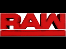 https://image.noelshack.com/fichiers/2018/10/7/1520807219-1520198969-1519665176-1518975929-wwe-raw-25-07-2016-logo.png