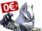 https://image.noelshack.com/minis/2018/10/7/1520809192-wolf-4v7.png