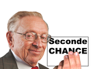 https://image.noelshack.com/minis/2018/11/1/1520809215-larry-2nd-chance.png