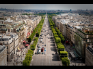 https://image.noelshack.com/minis/2018/11/1/1520809376-avenue-champs-elysee-1080x719.png