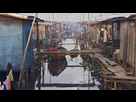 https://image.noelshack.com/minis/2018/11/1/1520809377-makoko-e1457964794176.png