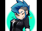 https://image.noelshack.com/minis/2018/11/1/1520810516-unnamed.png