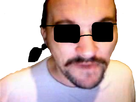 https://image.noelshack.com/minis/2018/11/1/1520815022-1496857er-sermionsclasse.png
