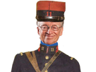 https://image.noelshack.com/minis/2018/11/1/1520816932-sergentlarry2.png