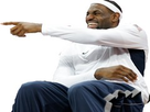 https://image.noelshack.com/fichiers/2018/11/1/1520818326-lebron.jpg