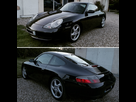 Enfin MA 911 1520833210-img-20180311-223743-690