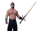 https://image.noelshack.com/minis/2018/11/1/1520845282-sticker1.png