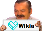 https://image.noelshack.com/fichiers/2018/11/1/1520848999-wikia.png