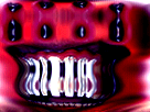 https://image.noelshack.com/minis/2018/11/1/1520855639-32598.png