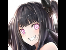 https://image.noelshack.com/minis/2018/11/1/1520855978-hentai-fd7f6f45c38d61539de058f1e87a5fd3.png