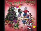 1520858443-c-est-noel-on-danse-front.png