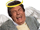 https://image.noelshack.com/fichiers/2018/11/1/1520858759-72846-full.png