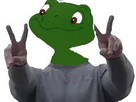 https://image.noelshack.com/minis/2018/11/1/1520859440-franklin-paix.png