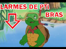 https://image.noelshack.com/minis/2018/11/1/1520859638-franklin-larmes-de-pti-bras.png