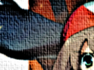 https://image.noelshack.com/minis/2018/11/1/1520865288-10-0q007h5u.png