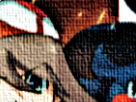 https://image.noelshack.com/minis/2018/11/1/1520865288-11-0q007h5u.png