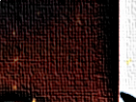 https://image.noelshack.com/minis/2018/11/1/1520865288-3-0q007h5u.png