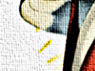 https://image.noelshack.com/minis/2018/11/1/1520865290-33-0q007h5u.png